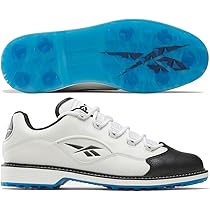 61CF+pYlO-L._AC_UL210_SR210,